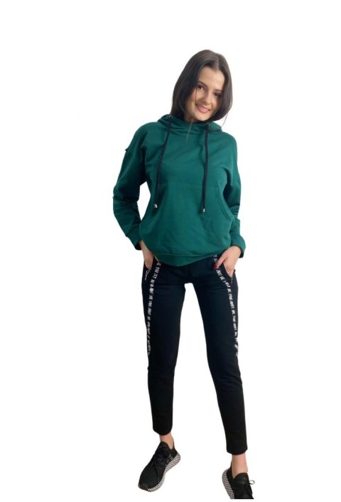 DRES JUST 496 DE LAFENSE DRES JUST 496 DE LAFENSE