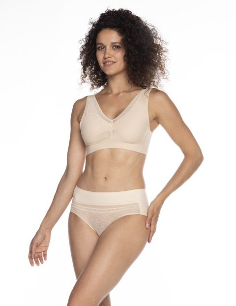 FIGI BIKINI LASER CUT L-POL5014BI-06 LAMA FIGI BIKINI LASER CUT L-POL5014BI-06 LAMA
