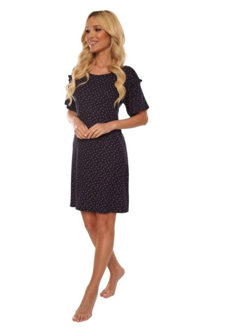 KOSZULKA OLAYA 499 KR DE LAFENSE