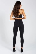 LEGGINS SKINNY HOT HIGH WAIST GATTA