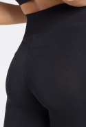 LEGGINS SKINNY HOT HIGH WAIST GATTA