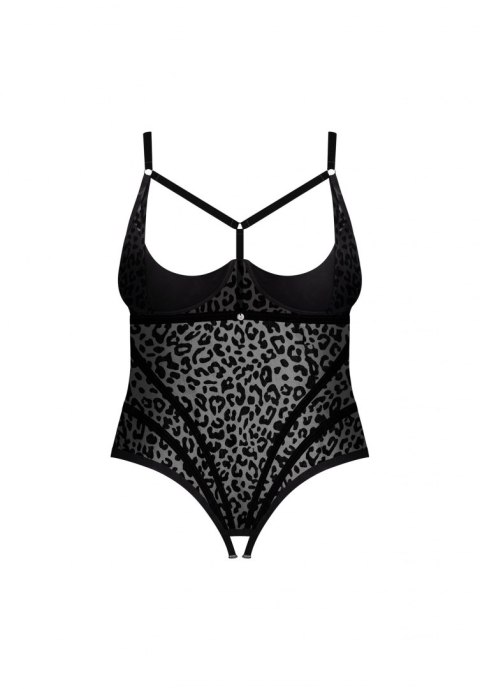BODY JAGUERIA R.4XL-7XL OBSESSIVE BODY JAGUERIA R.4XL-7XL OBSESSIVE