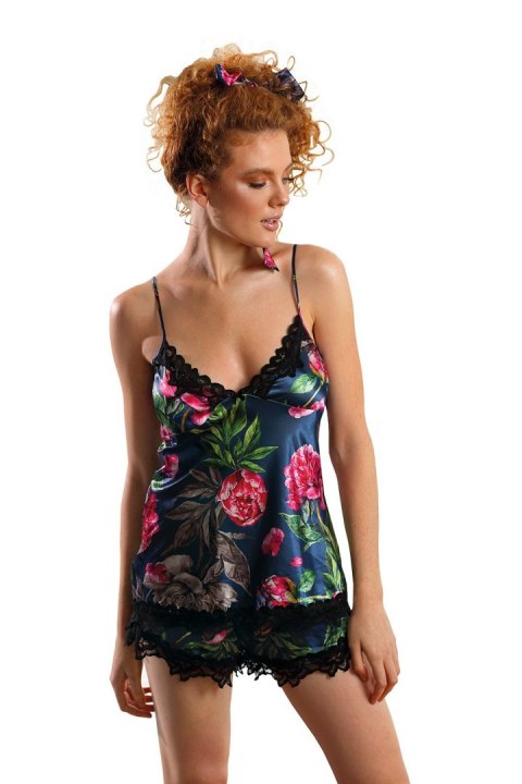 KOMPLET FLOWERS DKAREN KOMPLET FLOWERS DKAREN