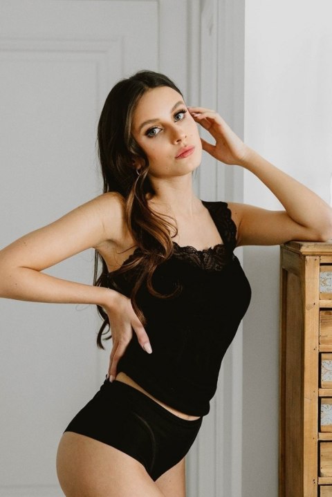 KOSZULKA ODILIA ELDAR KOSZULKA ODILIA ELDAR