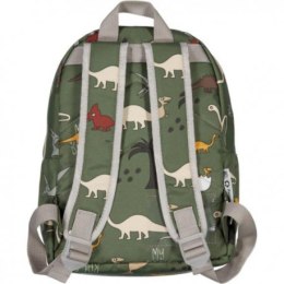 My bag's plecak dziecięcy dino's My Bag's