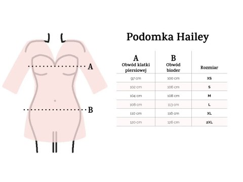 PODOMKA HAILEY DKAREN PODOMKA HAILEY DKAREN