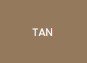 RAJSTOPY TOTAL SLIM 40 DEN FIORE RAJSTOPY TOTAL SLIM 40 DEN FIORE