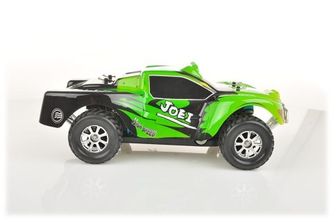 Samochód Terenowy 2,4Ghz Li-Pol 50km/h Wl Toys A969 Short Course WL Toys Samochód Terenowy 2,4Ghz Li-Pol 50km/h Wl Toys A969 Short Course WL Toys