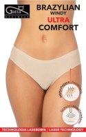 FIGI BRAZYLIANY WINDY ULTRA COMFORT GATTA