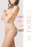 RAJSTOPY FIT CONTROL 20 DEN FIORE RAJSTOPY FIT CONTROL 20 DEN FIORE
