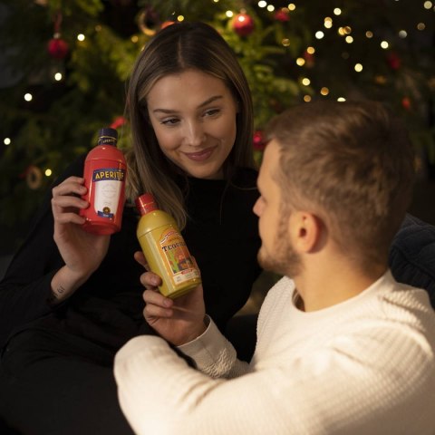SKARPETY DAMSKIE SOXO ALKOHOL SOXO SKARPETY DAMSKIE SOXO ALKOHOL SOXO