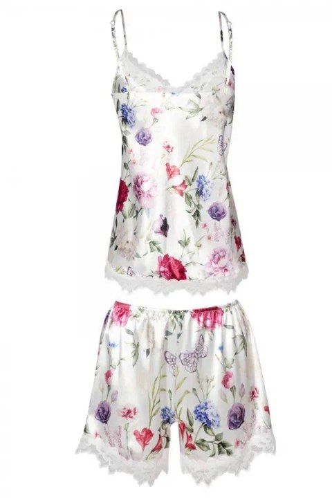 KOMPLET FLOWERS DKAREN KOMPLET FLOWERS DKAREN
