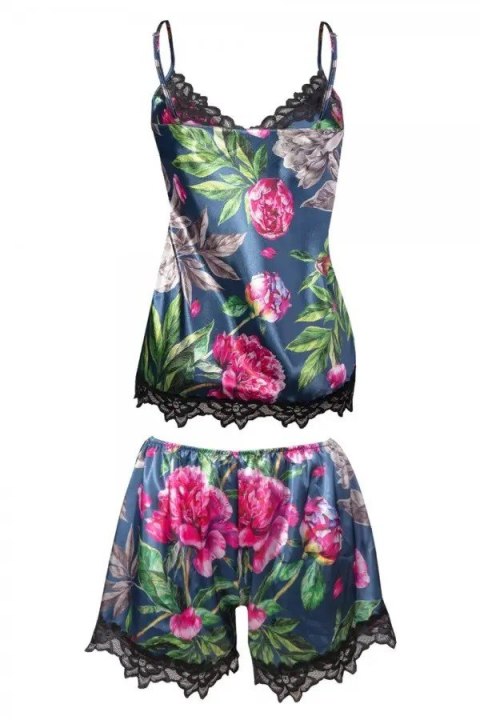 KOMPLET FLOWERS DKAREN KOMPLET FLOWERS DKAREN