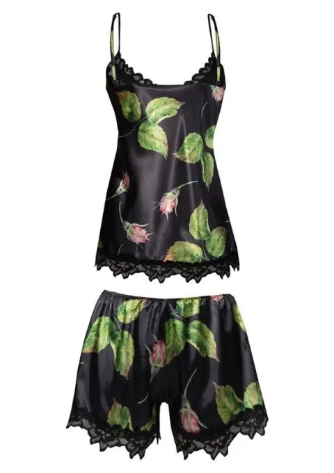 KOMPLET FLOWERS DKAREN KOMPLET FLOWERS DKAREN
