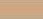 RAJSTOPY MEDICA PUSH UP 20 DEN R.5 GABRIELLA RAJSTOPY MEDICA PUSH UP 20 DEN R.5 GABRIELLA