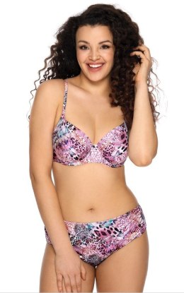 BIUSTONOSZ KĄPIELOWY SK 145 PINK AVA