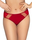 BRAZYLIANY AV 1030/1/B RED AVA BRAZYLIANY AV 1030/1/B RED AVA