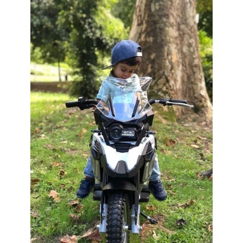 INJUSA MOTOR ELEKTRYCZNY BMW R1250 GS ADVENTURE 24V INJUSA INJUSA MOTOR ELEKTRYCZNY BMW R1250 GS ADVENTURE 24V INJUSA