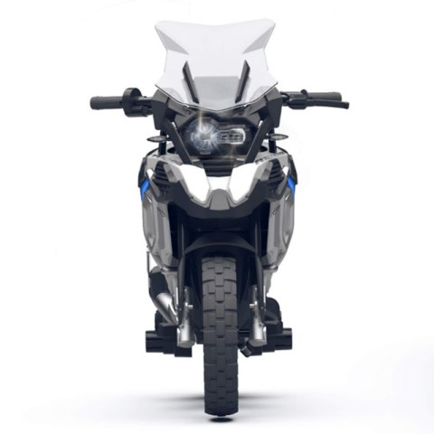 INJUSA MOTOR ELEKTRYCZNY BMW R1250 GS ADVENTURE 24V INJUSA INJUSA MOTOR ELEKTRYCZNY BMW R1250 GS ADVENTURE 24V INJUSA