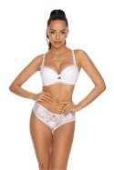 BIUSTONOSZ ANGEL M-3329/11 MAT BIUSTONOSZ ANGEL M-3329/11 MAT