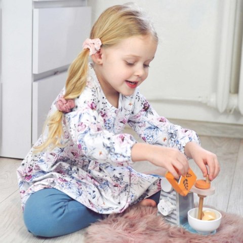 Drewniany Mikser Viga Toys Viga Toys Drewniany Mikser Viga Toys Viga Toys