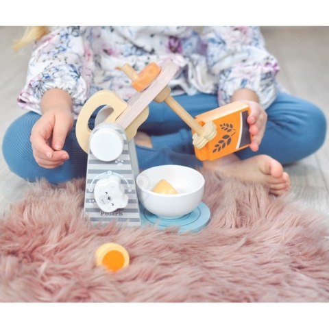 Drewniany Mikser Viga Toys Viga Toys Drewniany Mikser Viga Toys Viga Toys