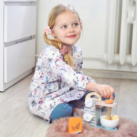 Drewniany Mikser Viga Toys Viga Toys Drewniany Mikser Viga Toys Viga Toys