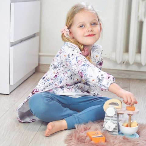 Drewniany Mikser Viga Toys Viga Toys Drewniany Mikser Viga Toys Viga Toys