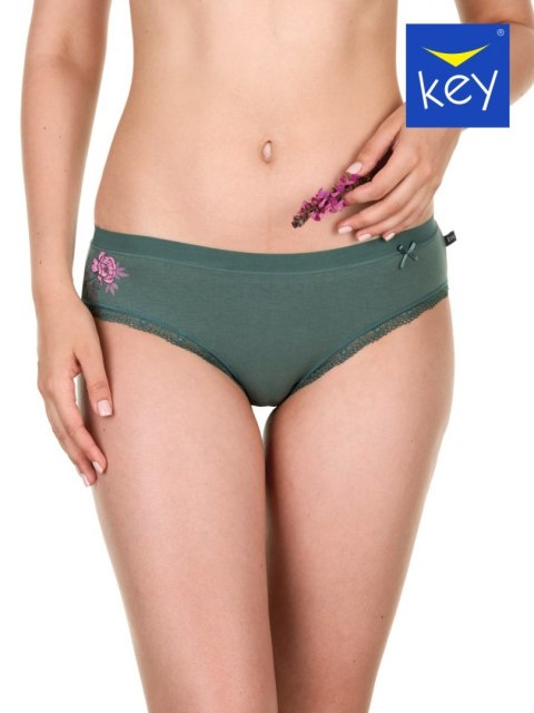 FIGI DAMSKIE LPP 949 A22 KEY