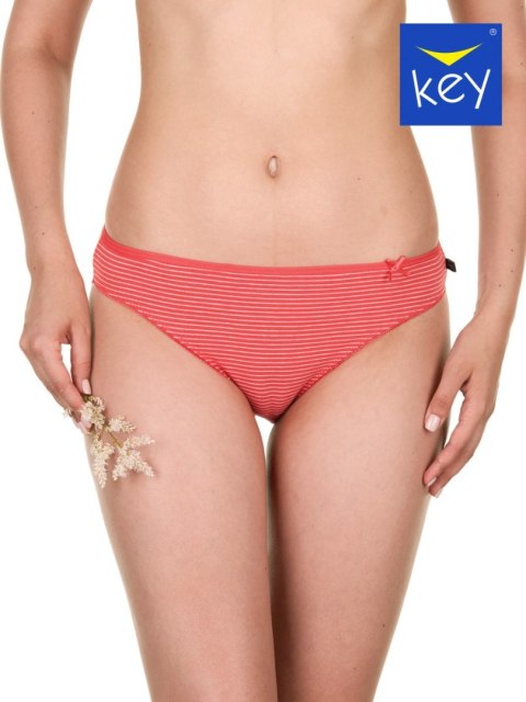 FIGI DAMSKIE LPR 709 A22 KEY