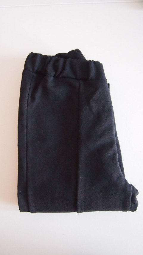 LEGGINSY MARTYNA R.116-158 GAMET LEGGINSY MARTYNA R.116-158 GAMET