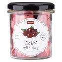 SKARPETY DAMSKIE SOXO W SŁOIKU SOXO SKARPETY DAMSKIE SOXO W SŁOIKU SOXO