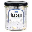 SKARPETY MĘSKIE SOXO W SŁOIKU SOXO SKARPETY MĘSKIE SOXO W SŁOIKU SOXO