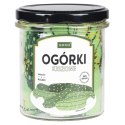SKARPETY MĘSKIE SOXO W SŁOIKU SOXO SKARPETY MĘSKIE SOXO W SŁOIKU SOXO