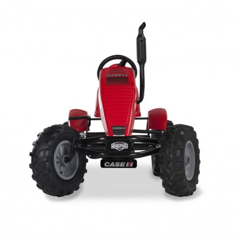 BERG Gokart na Pedały XL Case IH BFR Berg BERG Gokart na Pedały XL Case IH BFR Berg