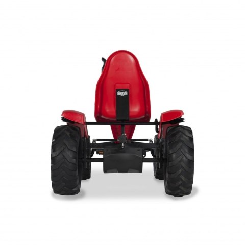 BERG Gokart na Pedały XL Case IH BFR Berg BERG Gokart na Pedały XL Case IH BFR Berg