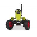 BERG Gokart na Pedały XL Claas BFR Berg BERG Gokart na Pedały XL Claas BFR Berg