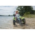 BERG Gokart na pedały X-Plore BFR Pompowane koła od 5 lat do 100 kg Berg BERG Gokart na pedały X-Plore BFR Pompowane koła od 5 lat do 100 kg Berg