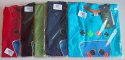 BLUZKA HUGGY WUGGY R.110-122 ŻAREK BLUZKA HUGGY WUGGY R.110-122 ŻAREK