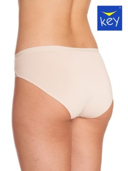 FIGI DAMSKIE LPC 141 KEY