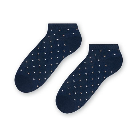 STOPKI DAMSKIE SUMMER SOCKS 114 STOPKI DAMSKIE SUMMER SOCKS 114