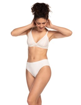 FIGI BIKINI L-127BI-16 R.2XL LAMA