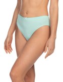 FIGI BIKINI L-127BI-16 R.2XL LAMA