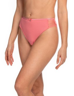 FIGI BIKINI L-1474BI R.XXL LAMA