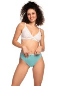 FIGI BIKINI L-1474BI R.XXL LAMA