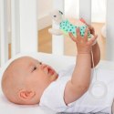 Maskotka z pozytywką, żółw z kolekcji: morze FEHN Maskotka z pozytywką, żółw z kolekcji: morze FEHN