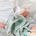 Pierwsza przytulanka, konik morski z kolekcji: FEHN Pierwsza przytulanka, konik morski z kolekcji: FEHN