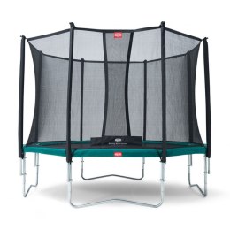 BERG Trampolina Favorit 380 cm Comfort Berg