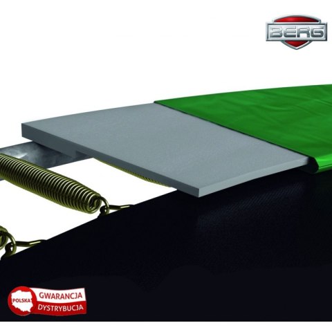 BERG Trampolina Favorit 380 cm Comfort Berg BERG Trampolina Favorit 380 cm Comfort Berg