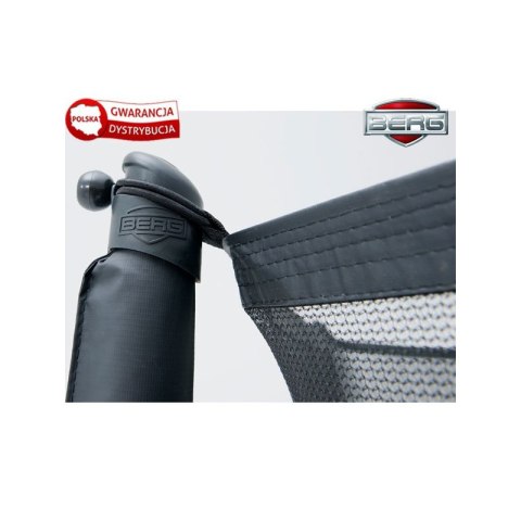BERG Trampolina Favorit 380 cm Comfort Berg BERG Trampolina Favorit 380 cm Comfort Berg